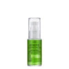Joanna Leave In Nourishing Silk Hair Elixir(Joanna Leave In Nourishing Silk Hair Elixir)
