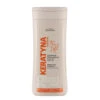 Joanna Keratin Rebuilding Hair Shampoo(Joanna Keratin Rebuilding Hair Shampoo) -Roxie Cosmetics Shop joanna keratin hair shampoo good hair 200ml roxie cosmetics new