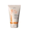 Joanna Keratin Rebuilding Hair Mask(Joanna Keratin Rebuilding Hair Mask) -Roxie Cosmetics Shop joanna keratin rebuilding hair mask dry damaged hair roxie cosmetics