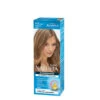 Joanna Naturia Blond Brightener For Highlights & Balayage 4-6 Tones(Joanna Naturia Blond Brightener For Highlights Balayage 4 6 Tones) -Roxie Cosmetics Shop joanna naturia blond brightener for highlights balayage roxie cosmetics