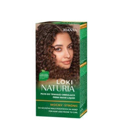 Joanna Naturia Strong Perm Liquid Herbal Extract(Joanna Naturia Strong Perm Liquid Herbal Extract)