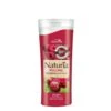 Joanna Naturia Fine Scrub Raspberry(Joanna Naturia Fine Scrub Raspberry)