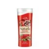 Joanna Naturia Fine Scrub Strawberry(Joanna Naturia Fine Scrub Strawberry) -Roxie Cosmetics Shop joanna naturia strawberry body scrub sls free