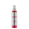 Joanna Ultra Color Pink Hair Rinse Spray Eliminate Yellow Shade(Joanna Ultra Color Pink Hair Rinse Spray Eliminate Yellow Shade)