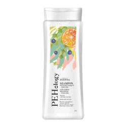Joanna PEHology Cleansing Shampoo Peeling(Joanna Pehology Cleansing Shampoo Peeling)