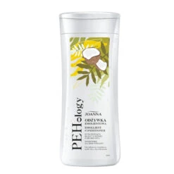 Joanna PEHology Emollient Hair Conditioner Smoothing Hair(Joanna Pehology Emollient Hair Conditioner Smoothing Hair)