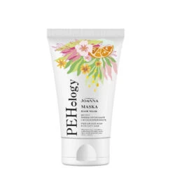 Joanna PEHology Hair Mask Medium & High Porosity Hair(Joanna Pehology Hair Mask Medium High Porosity Hair)