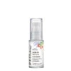 Joanna PEHology Hair Emulsion Serum(Joanna Pehology Hair Emulsion Serum) -Roxie Cosmetics Shop joanna pehology hair serum all hair porosity 25g