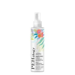 Joanna PEHology Spray Conditioner For Easy Combing(Joanna Pehology Spray Conditioner For Easy Combing)