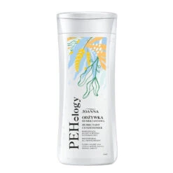 Joanna PEHology Humectant Hair Conditioner Moisturizing Hair (EXP 10/2025)(Joanna Pehology Humectant Hair Conditioner Moisturizing Hair)