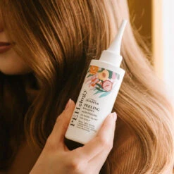 Joanna PEHology Scalp Acid Peeling(Joanna Pehology Scalp Acid Peeling) -Roxie Cosmetics Shop joanna pehology scalp acid peeling hair care PEH 150ml