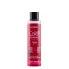 Joanna Ultra Color Pink Hair Rinse Eliminate Yellow Shade(Joanna Ultra Color Pink Hair Rinse Eliminate Yellow Shade)