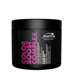 Joanna Professional Color Boost Complex Colour Toning Conditioner(Joanna Professional Color Boost Complex Colour Toning Conditioner)