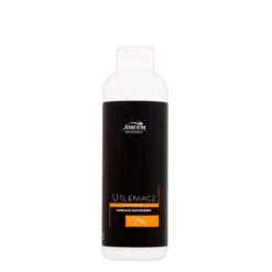 Joanna Professional Cream Oxidizer 12%(Joanna Professional Cream Oxidizer 12)