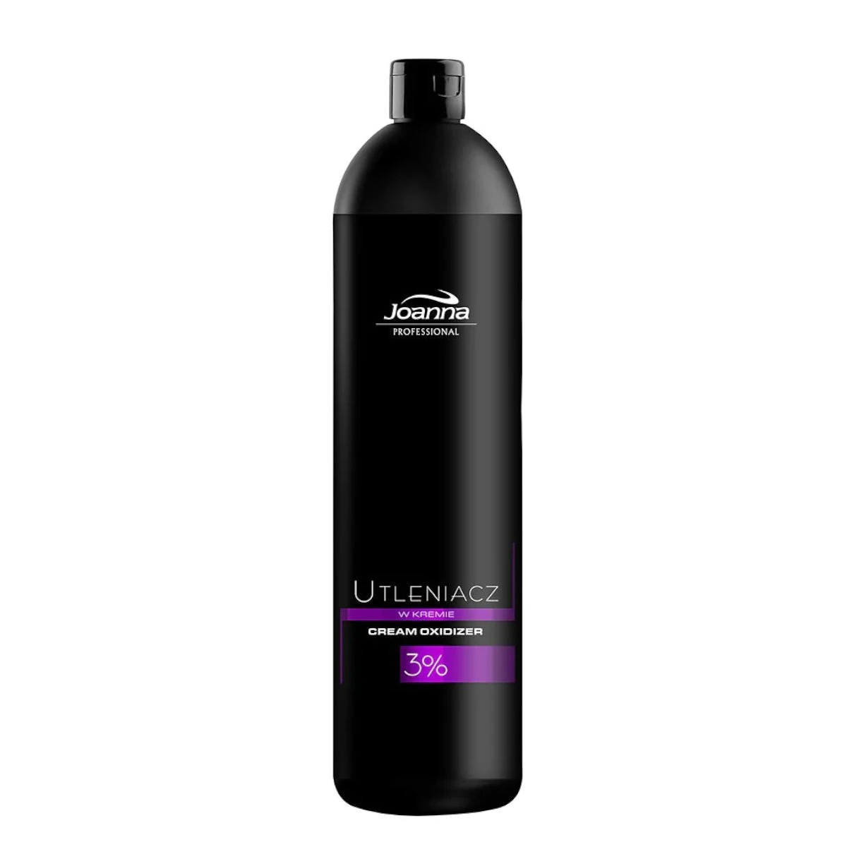 Joanna Professional Cream Oxidizer 3%(Joanna Professional Cream Oxidizer 3) 4 Joanna Professional Cream Oxidizer 3%(Joanna Professional Cream Oxidizer 3) - Image 2