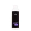 Joanna Professional Cream Oxidizer 3%(Joanna Professional Cream Oxidizer 3) -Roxie Cosmetics Shop joanna professional cream oxidizer 3 130ml roxie cosmetics
