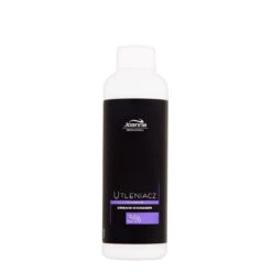 Joanna Professional Cream Oxidizer 3%(Joanna Professional Cream Oxidizer 3)