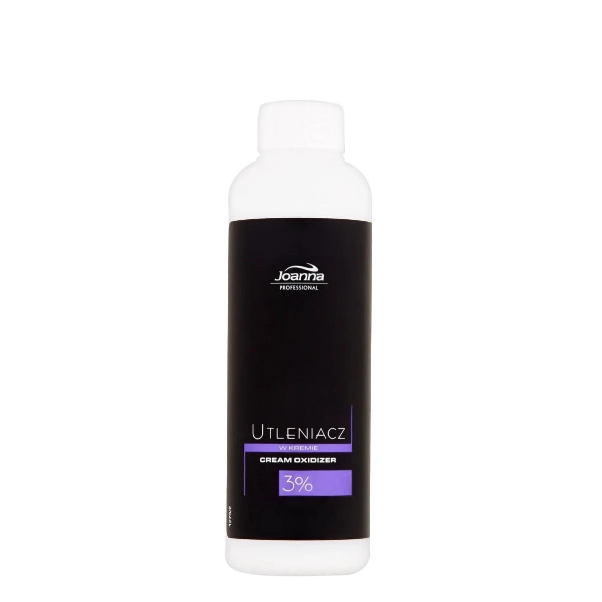 Joanna Professional Cream Oxidizer 3%(Joanna Professional Cream Oxidizer 3) 3 Joanna Professional Cream Oxidizer 3%(Joanna Professional Cream Oxidizer 3)