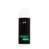 Joanna Professional Cream Oxidizer 6%(Joanna Professional Cream Oxidizer 6) -Roxie Cosmetics Shop joanna professional cream oxidizer 6 130ml roxie cosmetics