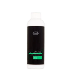 Joanna Professional Cream Oxidizer 6%(Joanna Professional Cream Oxidizer 6)