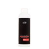 Joanna Professional Cream Oxidizer 9%(Joanna Professional Cream Oxidizer 9)