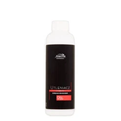 Joanna Professional Cream Oxidizer 9%(Joanna Professional Cream Oxidizer 9)
