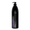 Joanna Professional Keratin Rebuilding Conditioner For Weak & Brittle Hair(Joanna Professional Keratin Rebuilding Hair Conditioner) -Roxie Cosmetics Shop joanna professional keratin rebuilding conditioner roxie cosmetics