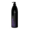 Joanna Professional Keratin Rebuilding Shampoo For Weak & Brittle Hair(Joanna Professional Keratin Rebuilding Shampoo)
