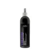 Joanna Professional Keratin Rebuilding Spray Conditioner(Joanna Professional Keratin Rebuilding Spray Conditioner)