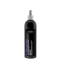 Joanna Professional Keratin Rebuilding Spray Conditioner(Joanna Professional Keratin Rebuilding Spray Conditioner)