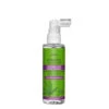 Joanna Rub In Scalp & Hair Conditioner Regulating Greasy Hair(Joanna Rub In Scalp Hair Conditioner Regulating Greasy Hair)
