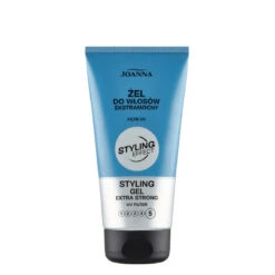 Joanna New Styling Effect Extra Strong Modelling Gel(Joanna New Styling Effect Extra Strong Modelling Gel)