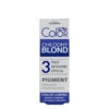 Joanna Ultra Color Cold Blond Hair Pigment(Joanna Ultra Color Cold Blond Hair Pigment) -Roxie Cosmetics Shop joanna ultra color pigment cold blond