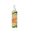 Joanna VEGAN Protein Spray Conditioner(Joanna Vegan Protein Spray Conditioner) -Roxie Cosmetics Shop joanna vegan vege protein hair spray regenerating conditioner roxie cosmetics