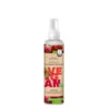 Joanna VEGAN Vinegar Spray Conditioner(Joanna Vegan Vinegar Spray Conditioner) -Roxie Cosmetics Shop joanna vegan vege vinegar hair spray conditioner roxie cosmetics