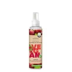 Joanna VEGAN Vinegar Spray Conditioner(Joanna Vegan Vinegar Spray Conditioner)