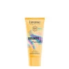 Lirene Matt Match! Mattifying Makeup Base SPF15(Lirene Matt Match Mattifying Makeup Base Spf15)