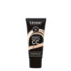 Lirene Magic Makeu Up CC Moisturizing Colouring Cream(Lirene Magic Makeu Up Cc Moisturizing Colouring Cream) -Roxie Cosmetics Shop lirene moisturizing colouring cc cream magic make up roxie cosmetics