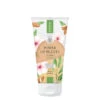 Lirene Power Of Plants Nourishing Body Scrub Almond(Lirene Power Of Plants Nourishing Body Scrub Almond)