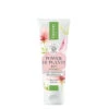 Lirene Power Of Plants Fine-Grained Face Peeling Rose(Lirene Power Of Plants Fine Grained Face Peeling Rose)