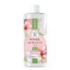 Lirene Power Of Plants Soothing Micellar Water Rose(Lirene Power Of Plants Soothing Micellar Water Rose)