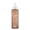 Lirene Perfect Tan Self-Taning Body Oil Caffe Latte Light Skin(Lirene Perfect Tan Self Taning Body Oil Caffe Latte Light Skin)