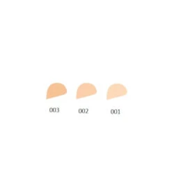 Lirene Vitamin Glow Illuminating Foundation(Lirene Vitamin Glow Illuminating Foundation) -Roxie Cosmetics Shop lirene vitamin glow illuminating foundation with vitamin c