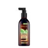 Marion Botanical Black Turnip Rub In Strengthening Scalp Lotion(Marion Botanical Black Turnip Rub In Strengthening Scalp Lotion) 2 Marion Botanical Black Turnip Rub In Strengthening Scalp Lotion(Marion Botanical Black Turnip Rub In Strengthening Scalp Lotion) -Roxie Cosmetics Shop marion botanical scalp lotion rub on black turnip 150