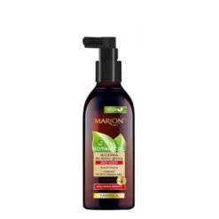 Marion Botanical Ginseng Rub In Energy Scalp Lotion(Marion Botanical Ginseng Rub In Energy Scalp Lotion)