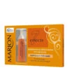 Marion 7 Effects Regeneration & Strengthening Ampoules(Marion 7 Effects Regeneration Strengthening Ampoules)