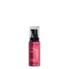 Marion Thermo Hair Serum Heat Protection(Marion Thermo Hair Serum Heat Protection)
