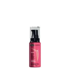 Marion Thermo Hair Serum Heat Protection(Marion Thermo Hair Serum Heat Protection)