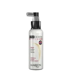 Marion Thermo Volume Up Hair Spray(Marion Thermo Volume Up Hair Spray)