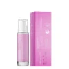 Miraculum Collagen Pro Skin Squalane Serum(Miraculum Collagen Pro Skin Squalane Serum)